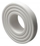 Втулка под фланец 50 (48) Blue Ocean