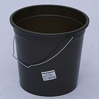Ведро 7 л 2 сорт 
