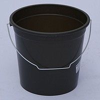 Ведро 10 л 2 сорт 