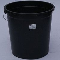 Ведро 20 л 2 сорт 