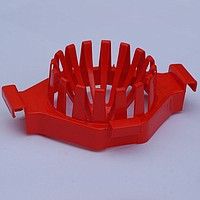 Отжим для ведра, цвета в ассортименте