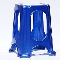 Табурет, цвета в ассортименте