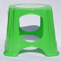 Табурет малый, цвета в ассортименте