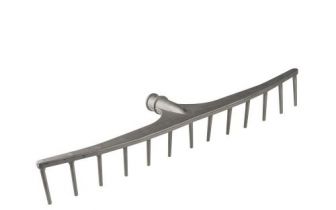 Грабли пэ большие