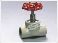 Вентиль ASB Ф20 (150/5)