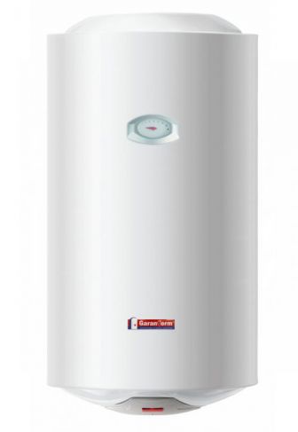 Водонагреватель(бойлер) Garanterm ER 100 V 