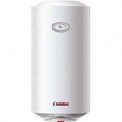 Водонагреватель(бойлер) Garanterm ER 50 V