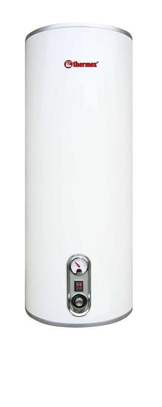 Водонагреватель(бойлер)THERMEX IR 80 V