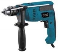 Дрель ударная Ритм ДЭУ - 1200 проф