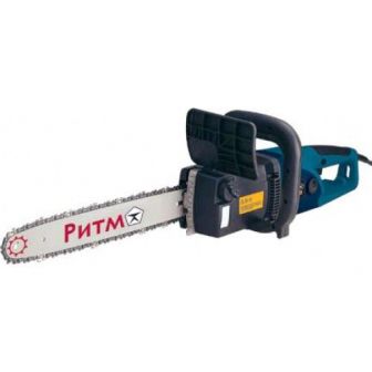Бензопила Ритм БП-50-3.7