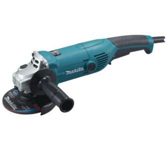 Болгарка УШМ Makita GA9020