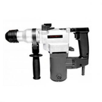 Перфоратор Электромаш ПЭ-1100