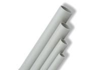 Ekoplastik (Wavin). Труба PP-r PN 16 32х4,4 (40)