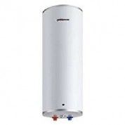 Водонагреватель (бойлер) THERMEX Ultra Slim RZL 50