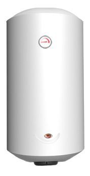 Водонагреватель (бойлер) Nova Tec 100л
