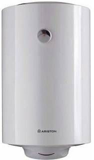 Водонагреватель (бойлер) ARISTON PRO R 50 V 