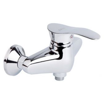 Смесители ERIS CRM - 010