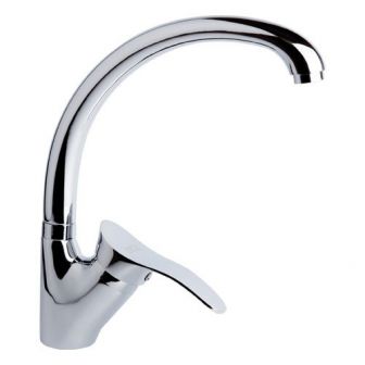 Смеситель ERIS CRM- 007