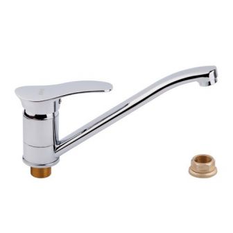 Смеситель ERIS CRM - 003