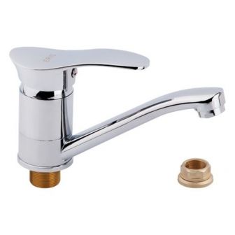 Смеситель ERIS CRM - 003 m