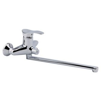 Смеситель ERIS CRM- 005 new