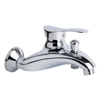 Смеситель ERIS CRM - 006