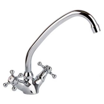 MAYFAIR CRM - 271 CERAMIC