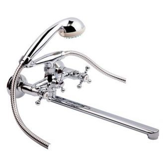 Смеситель MAYFAIR CRM - 143 CLASSIC