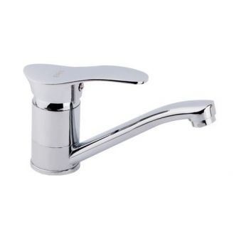 Смеситель ERIS CRM - 002 m