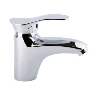 Смеситель ERIS CRM - 001