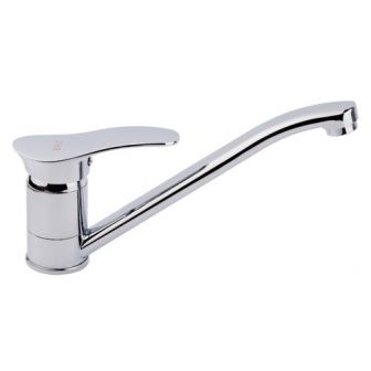 Смеситель ERIS CRM - 002