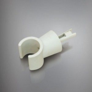 Blue Ocean Крепление стойка с шурупом 40 (150)