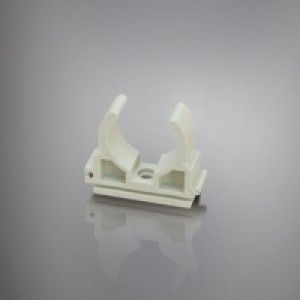 Blue Ocean Крепление д.50 (240)