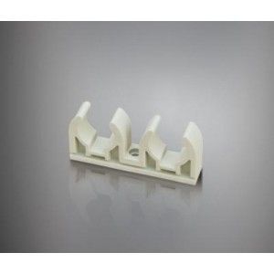 Blue Ocean Крепление двойное 20 (300)