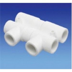 Blue Ocean Водораспределительный блок 25-20 (20)