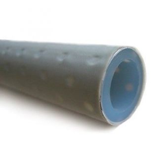 Ekoplastik (Wavin). Труба армированная Stabi 25х3,5 (60) 