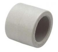 Ekoplastik (Wavin). Муфта соединительная д.75 (1/5)
