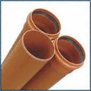 ПВХ Evci 160х3м SN2 (3,2)