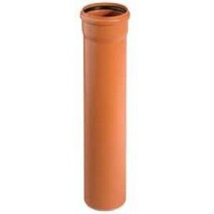 ПВХ Акведук 160х1м SN2 (3,2)