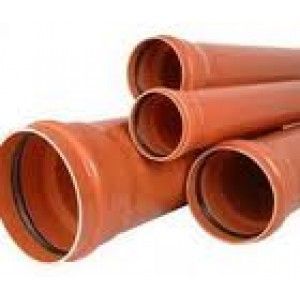 ПВХ Valrom 400х3м SN2 (7.8)