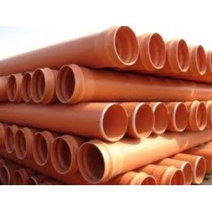 ПВХ Мпласт 500х3м SN2 (9,8)