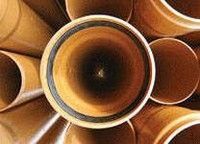 ПВХ Мпласт 110х2м SN4 (3.2)