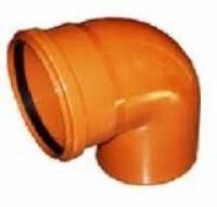 Наружное колено 200х90