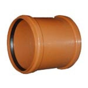 Наружная муфта 160