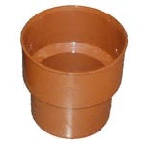 Наружный тапер 160-176