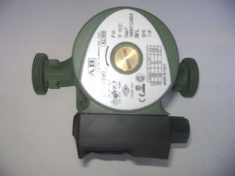 Циркуляционный насос DAB VA 55/180