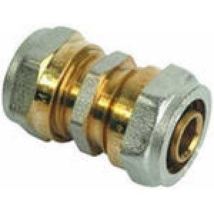 Переходник 16*20* (10/100) 