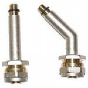 Переходник М10*16* (10/150) 