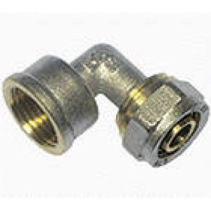 Уголок 16*1/2в* (10/280) 