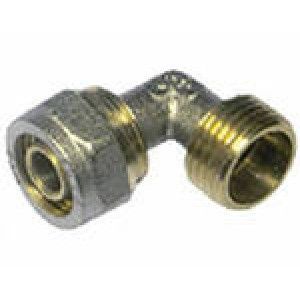 Уголок 26*3/4н* (10/100) 